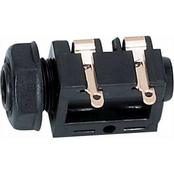 quik lok f136
