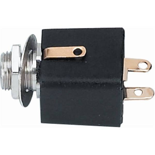 quik lok f132