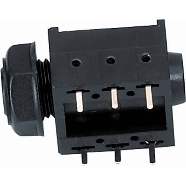 quik lok f134