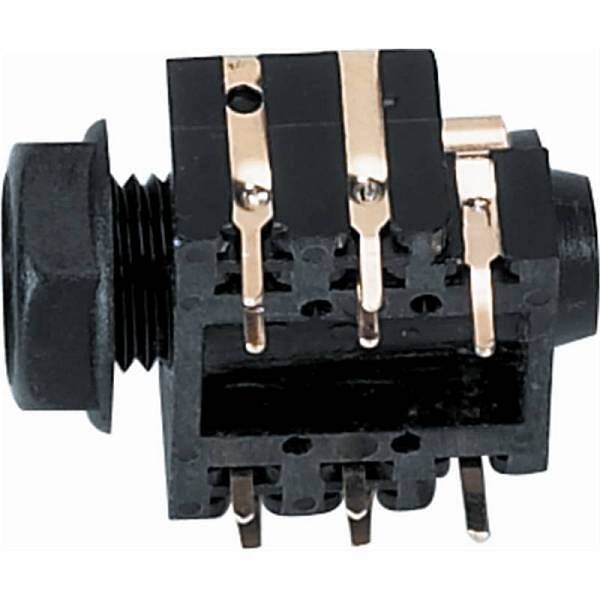quik lok f139