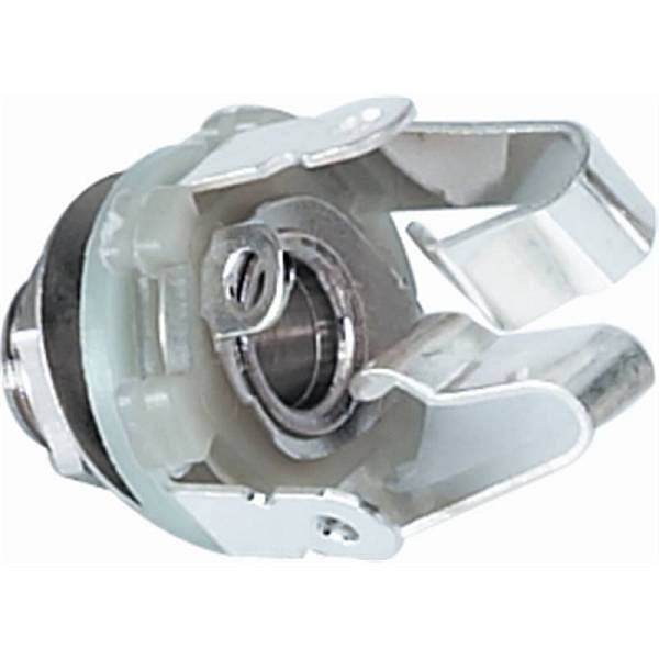 quik lok f140 confezione da 6 pezzi