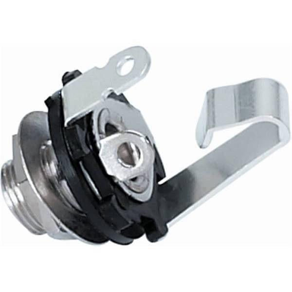 quik lok f142 jack 63 mono