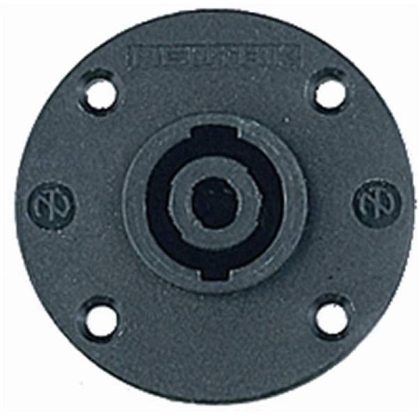 quik lok ns193 confezione da 6 pezzi