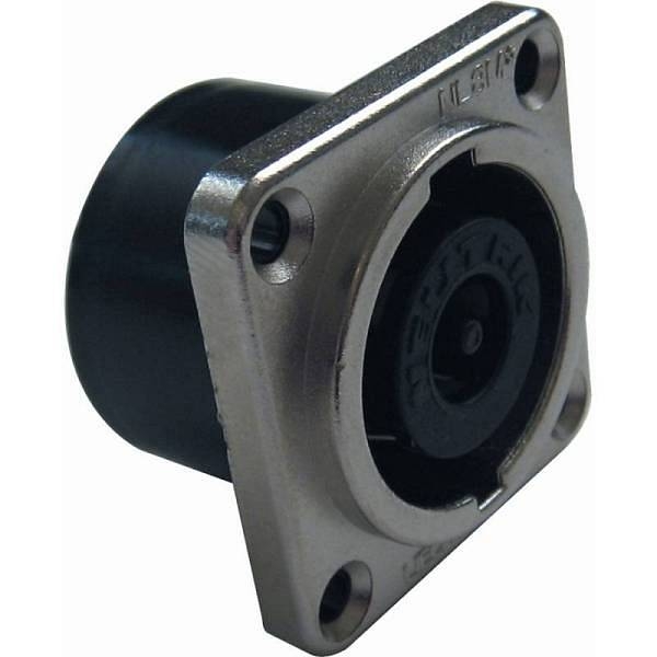 quik lok ns194 confezione da 2 pezzi