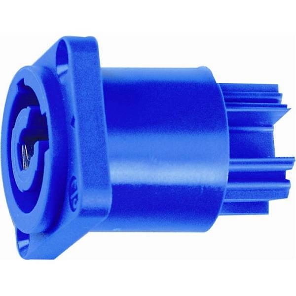 quik lok ns238 confezione da 2 pezzi