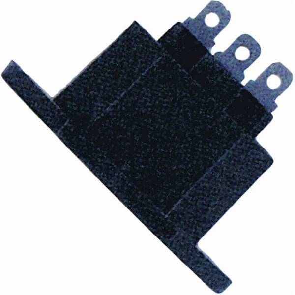 quik lok f288