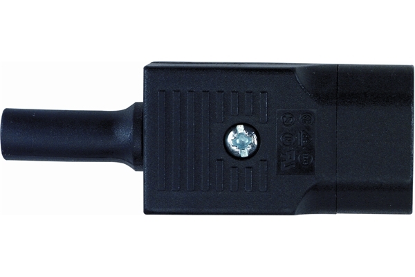 quik lok g260