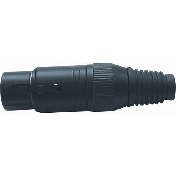 quik lok nc364 k confezione da 6 pezzi