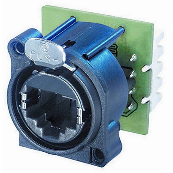quik lok nc378 confezione da 2 pezzi