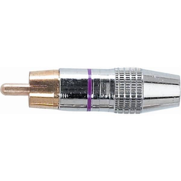 quik lok g251 re confezione da 6 pezzi