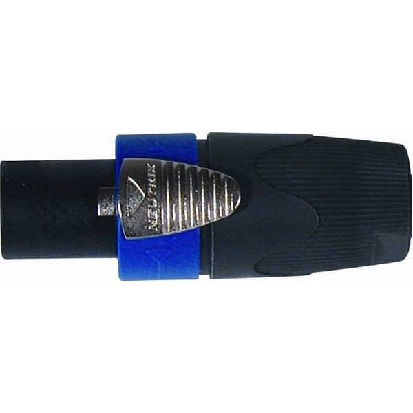 quik lok ns191 confezione da 6 pezzi