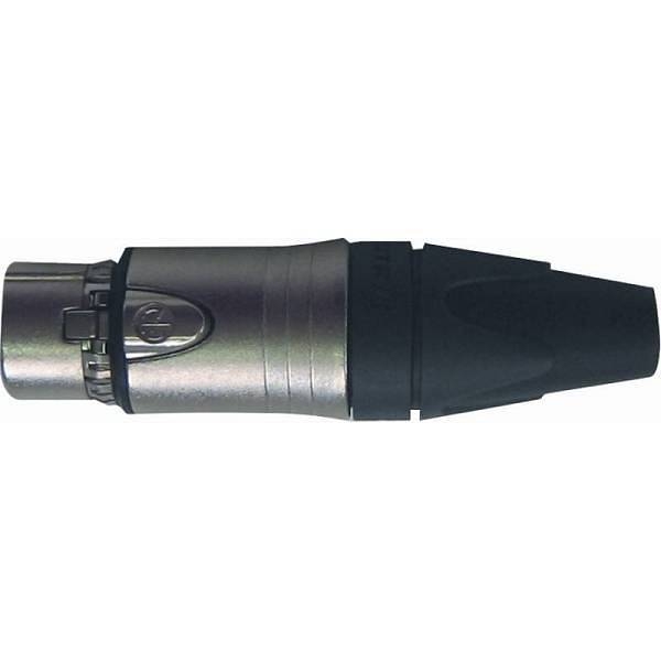 quik lok nc366