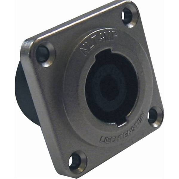 quik lok ns242 confezione da 2 pezzi