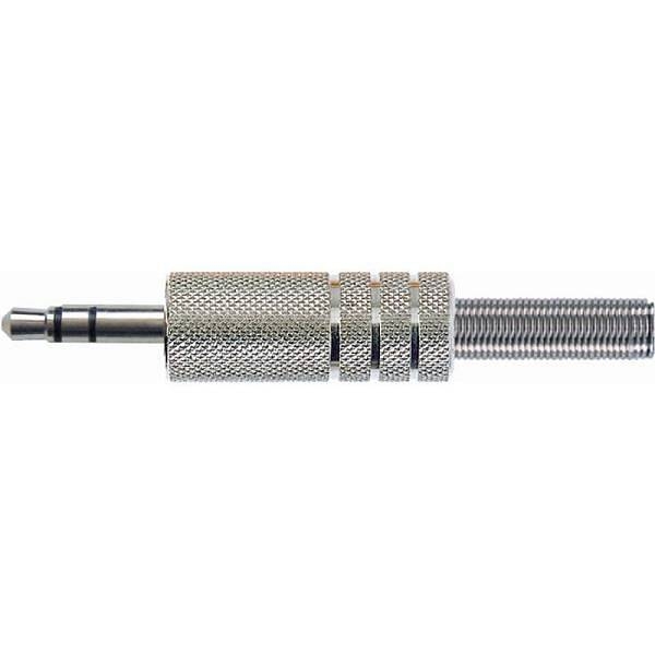 quik lok g103 m confezione da 6 pezzi