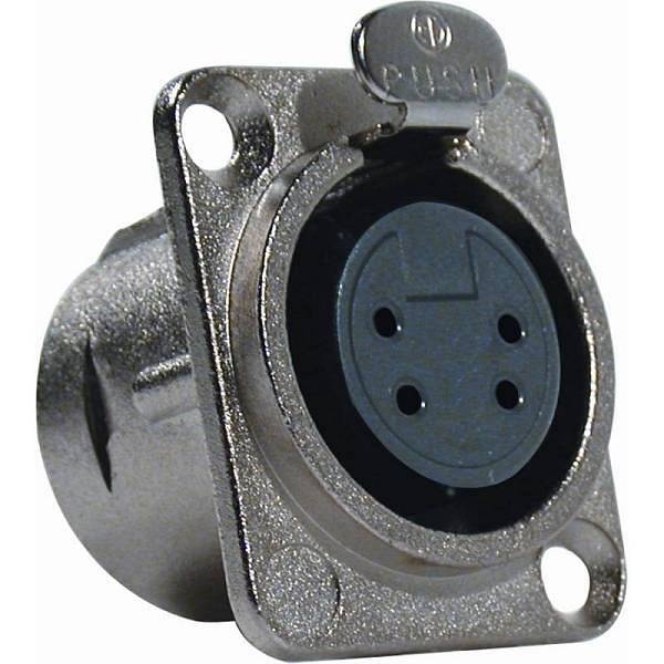 quik lok nc346 k confezione da 2 pezzi