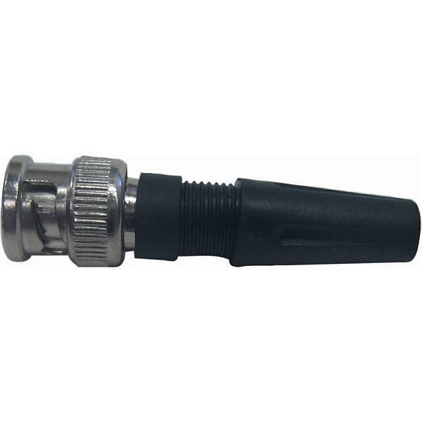 quik lok f141