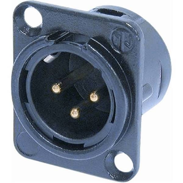 quik lok nc353 gd confezione da 6 pezzi