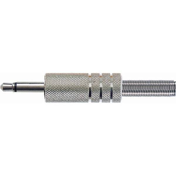 quik lok g101 confezione da 6 pezzi