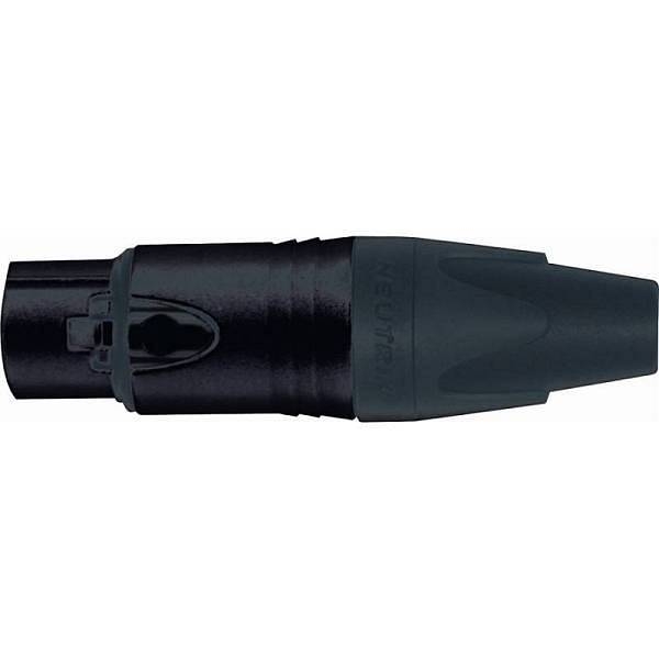 quik lok nc354 bg confezione da 6 pezzi