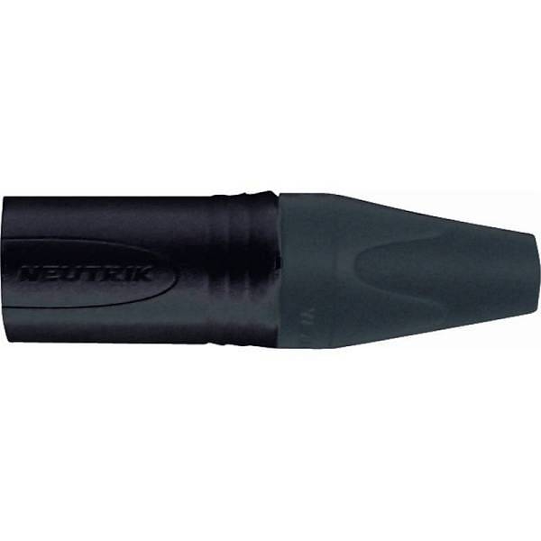 quik lok nc355 bg confezione da 6 pezzi