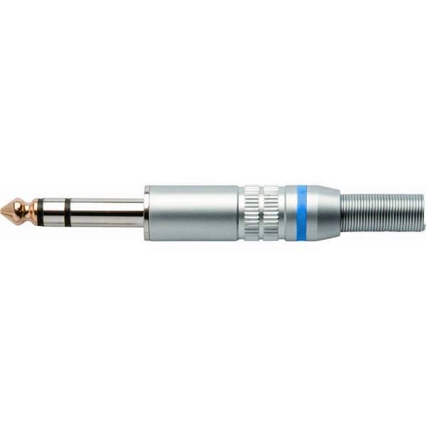 quik lok g481 confezione da 6 pezzi