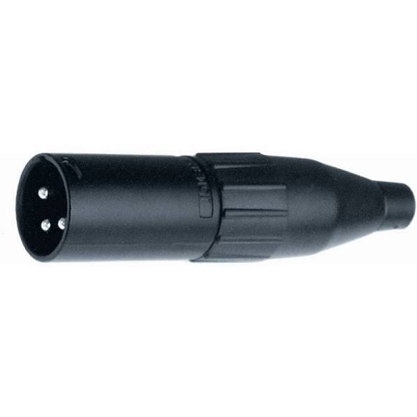 quik lok nc535 am confezione da 6 pezzi