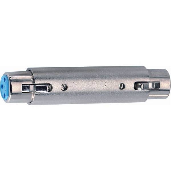 quiklok f285 k adattatore audio serie k adattatore