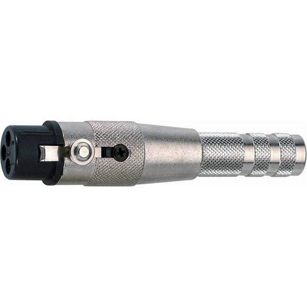 quik lok f119 confezione da 6 pezzi