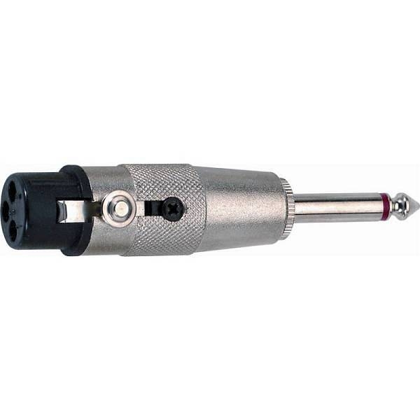 quik lok f146 confezione da 6 pezzi
