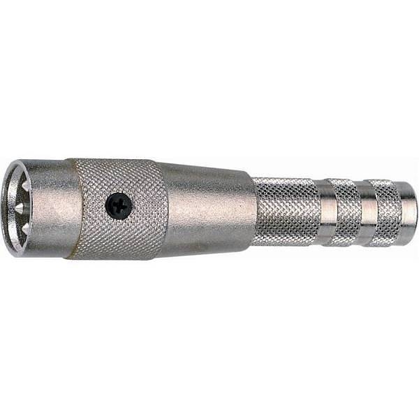 quik lok g117 confezione da 6 pezzi
