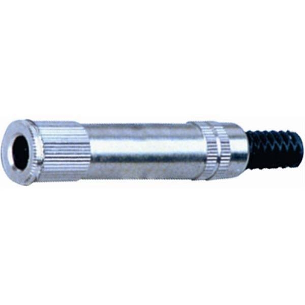 quik lok f145 confezione da 6 pezzi