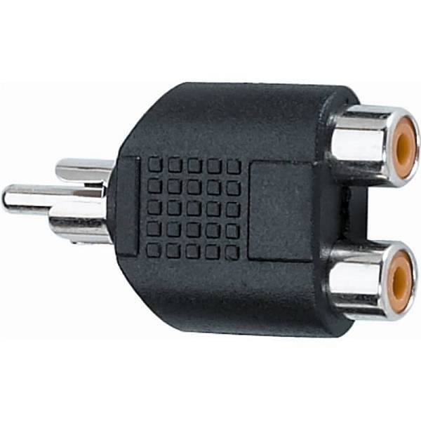 quik lok ad270