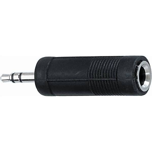 quik lok ad16