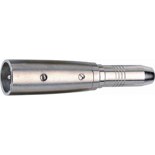 quik lok g117 k confezione da 6 pezzi