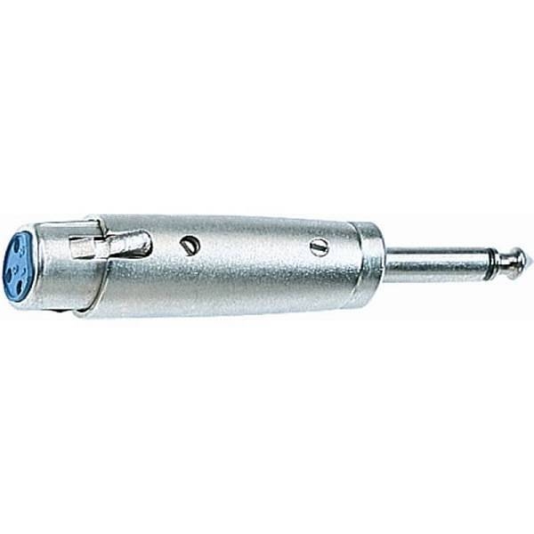 quik lok f146 k confezione da 6 pezzi