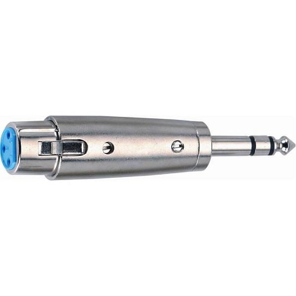 quik lok f147 k confezione da 6 pezzi