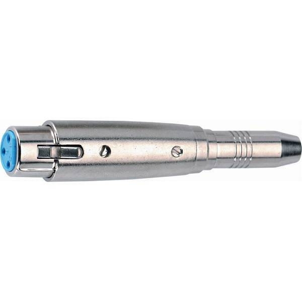 quik lok f119 k confezione da 6 pezzi