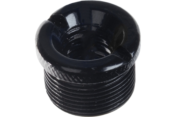 quik lok bcot002