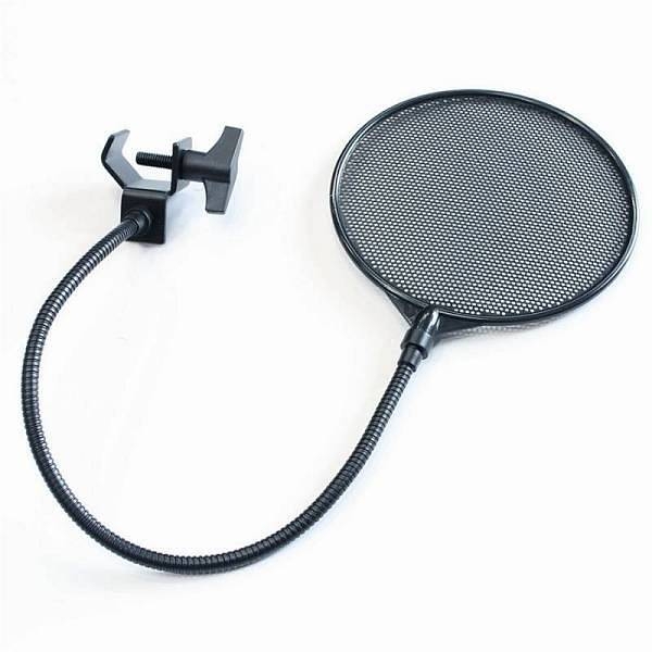 quik lok fap01 filtro anti pop