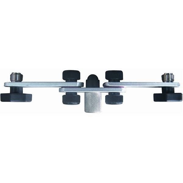quik lok mp900