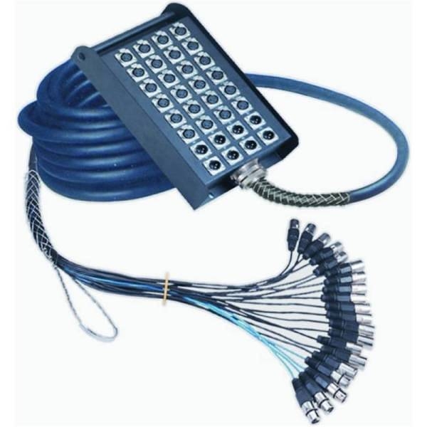 quik lok box644 30k