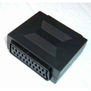 karma cv 8139 giunto scart