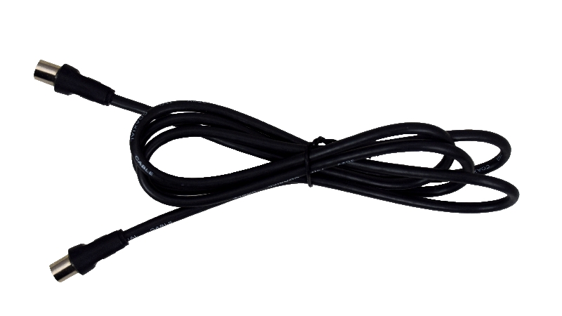 karma cv 8153 cavo antenna
