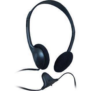 karma hp 1096 tv cuffia stereo per tv