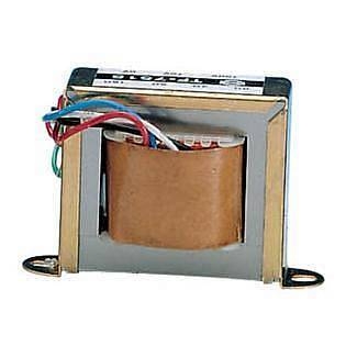 karma tf 7515 trasformatore da 15w