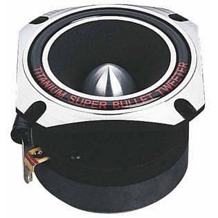 karma ts 8 150 tweeter in titanio 150w