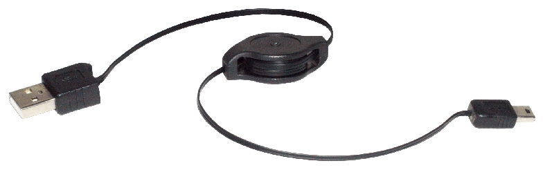karma cp 8749 cavo usb mini usb