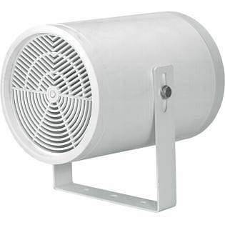 karma csp 220 d diffusore bidirezionale