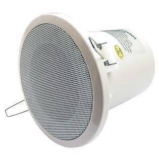 karma csl 410 diffusore da incasso 20w