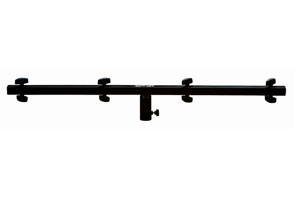 quik lok s195